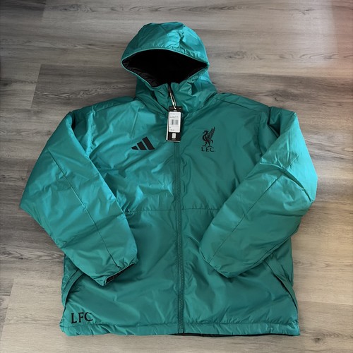 Liverpool adidas men s - fc,