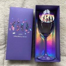 60 Years Birthday Celebration