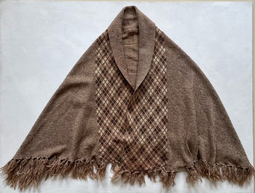 Vtg 1920s women - vtg, shawl