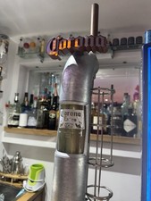 Corona Bubbling Pump Beer Tap