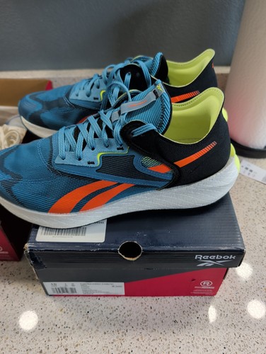 Reebok floatride energy - reebok,