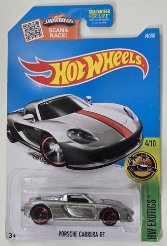Rare hot wheels - hot,