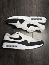 Nike Air Max 1 OG Golf White