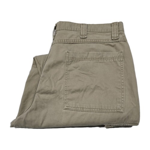 Wrangler legacy cargo twill - wrangler,
