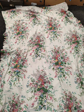 Dorma Duvet Cover Double