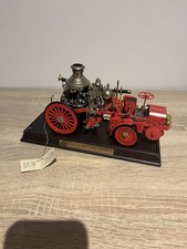Franklin Mint 1:24 Scale - The
