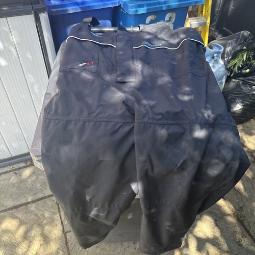 Preston innovations drifish - preston,