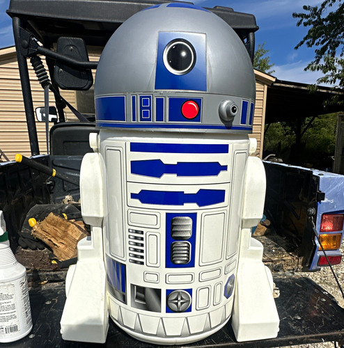 Star wars premiums with - wars,