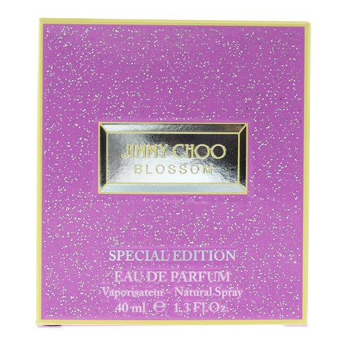 Jimmy choo blossom special - blossom,