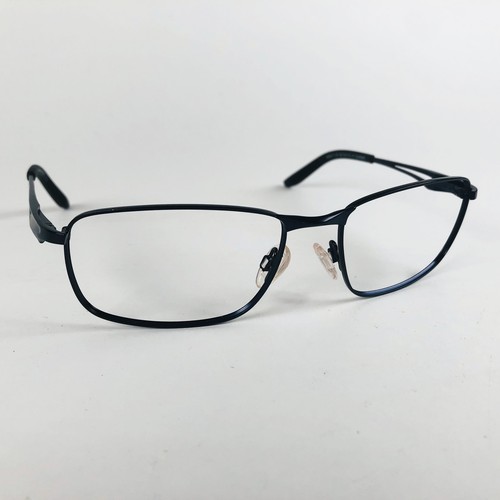 Quiksilver eyeglasses satin - eyeglasses,