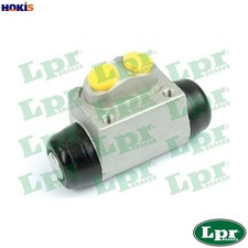 WHEEL BRAKE CYLINDER 4724 FOR