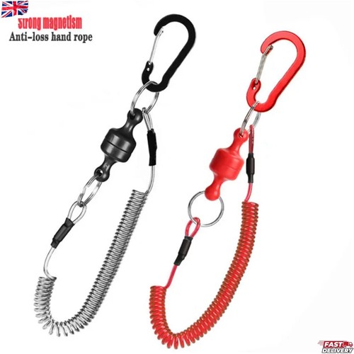 Anti loss tool magnetic - tool,