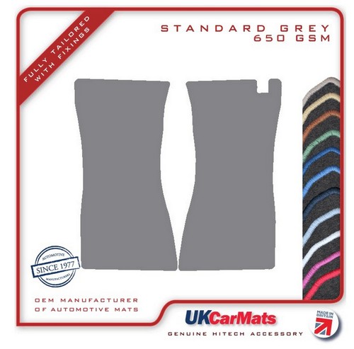 Fits nissan datsun 240z - nissan,