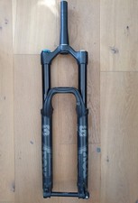 Fox 36 Float Performance forks 29/27.5+ 170mm SMASHPOT coil conversion tf Tuned