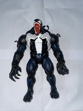 Hasbro Marvel Legends Monster