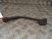 Kawasaki GPZ750 R1 KZ750 Z750 R 1982-1983 Rear Back Brake Braking Pedal