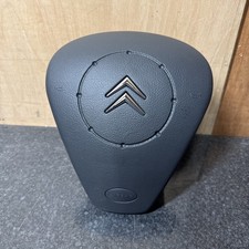 96380009VD  AIRBAG CITROEN C3
