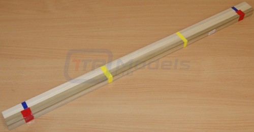Tamiya 56306 flatbed - 56306,