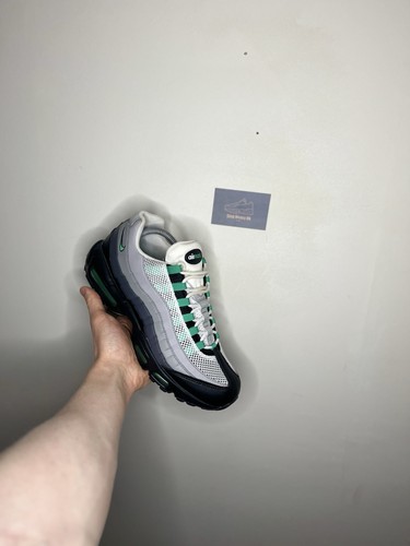 Nike air max 110 - max, 95