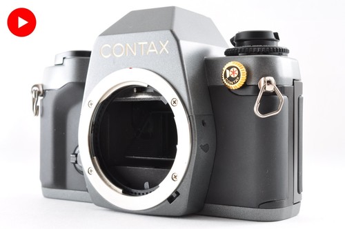 Exc contax 159 - contax,