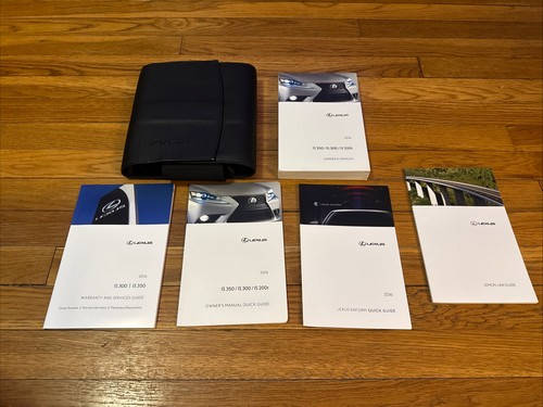 2016 lexus is350 - lexus, rc