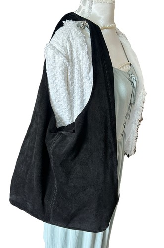 Women italian real - women's,