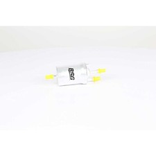 For Skoda Fabia I II Octavia
