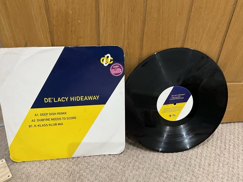 Vintage inch dance vinyl - dance,
