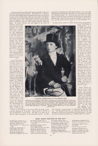 Page lewis toledo - page,