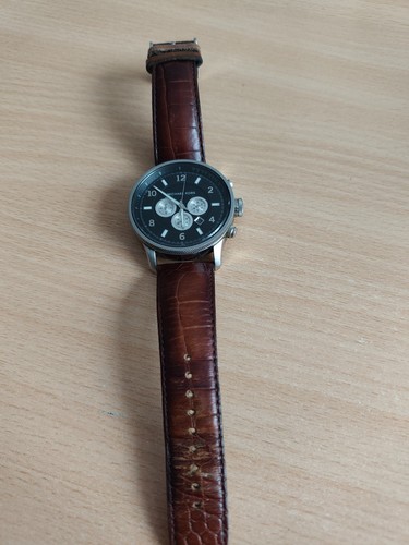 Michael kors watch 8074 - kors, mk