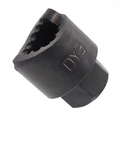 Dy3 dynomec replacement - dynomec, v2