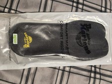 Dr Martens Airwair Cushion
