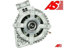 ALTERNATOR A6248 AS-PL I