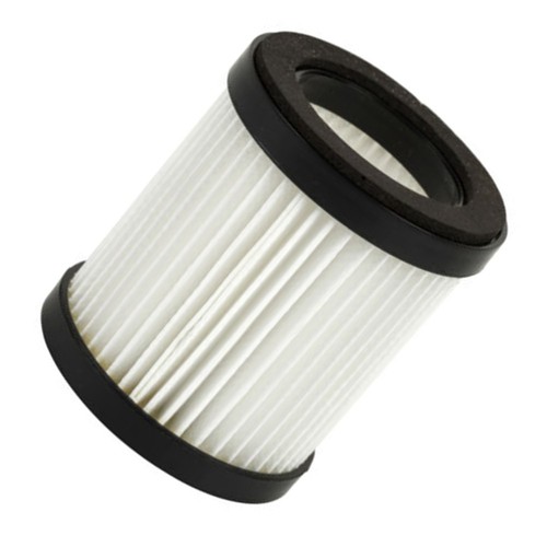 For beldray bel0813 - beldray,