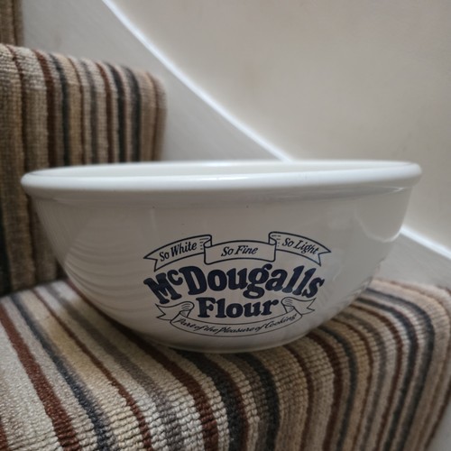 Vintage poole pottery - vintage,