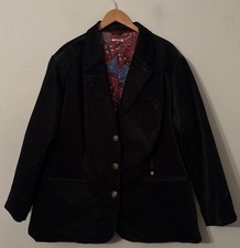 Joe Browns Emerald Green