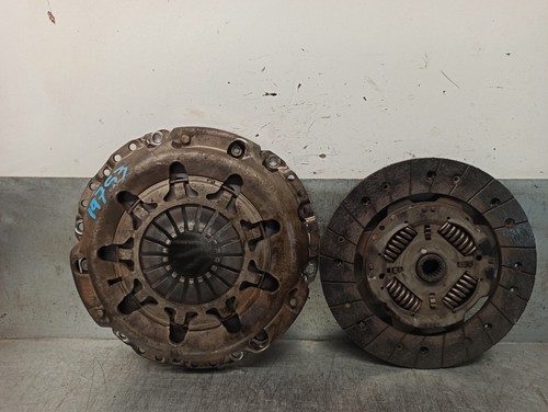 1746881 clutch kit luk - kit, /