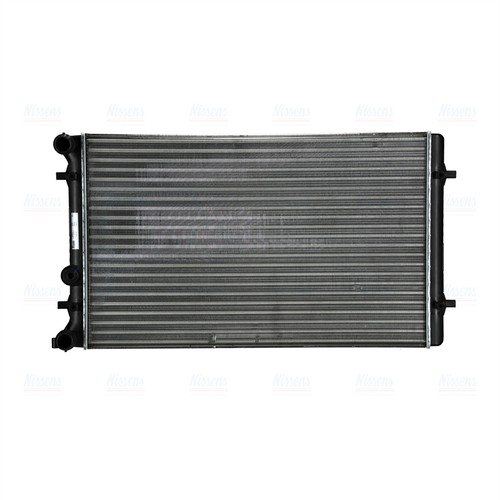 Nissens engine coolant - nissens,