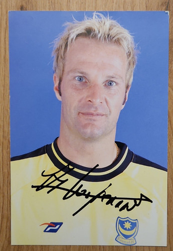 Harald wapenaar - harald,