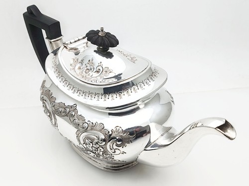 Gorgeous ornate victorian - ornate,