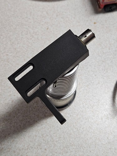 Vintage pioneer sme - pioneer, type