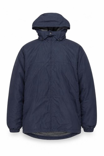 Mens cotton traders size - mens, l