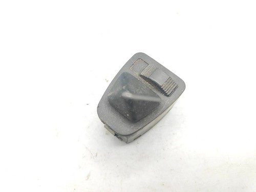 Bmw e46 2003 wing mirror - 2003,