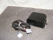 RASCAL 245 & MORE MOBILITY