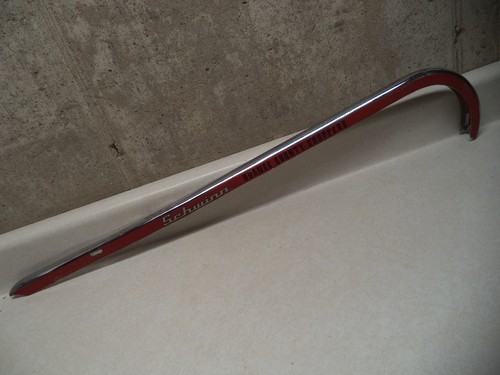 Schwinn stingray occ chopper - stingray,