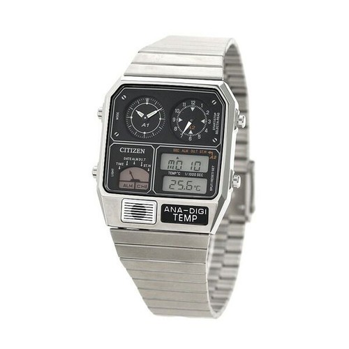 New product citizen - product,