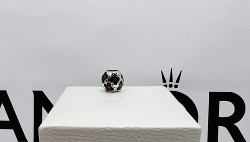 Genuine pandora retired - pandora,