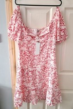 💕 LADIES BEAUTIFUL SUMMER