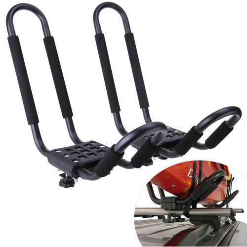 2pcs universal kayak - 2pcs,