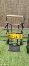Dewalt tough system - dewalt, storage
